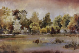 Buy Echo Lake at AllPosters.com