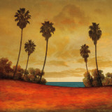Buy Las Palmas II at AllPosters.com