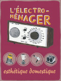 Buy Tivoli Radio at AllPosters.com