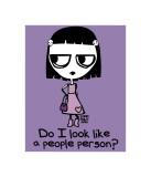 Buy People Person at AllPosters.com