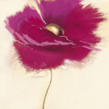 Buy Poppy Power III at AllPosters.com