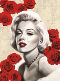 Beautiful Diva