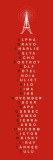 Phonetic Alphabet I