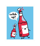Buy Ketchup at AllPosters.com