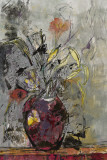 Buy Poppy III at AllPosters.com
