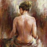 Buy Perle de Femme at AllPosters.com