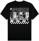 The Specials