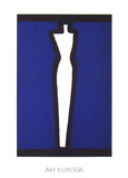 Bleu II