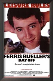 Buy Ferris Bueller's Day Off at AllPosters.com