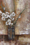 Buy Flores Blanco at AllPosters.com