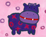 Hippo