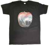 Buy Big Apple at AllPosters.com