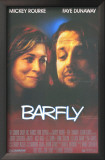 Barfly