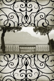 Buy Lago di Como I at AllPosters.com