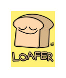 Buy Loafer at AllPosters.com