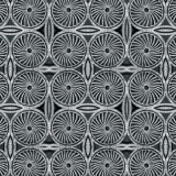 Buy Volta V at AllPosters.com