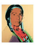 American Indian