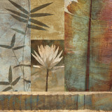 Buy Palm Garden II at AllPosters.com