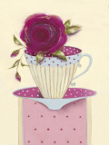 Buy English Rose at AllPosters.com
