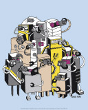 Robots 2