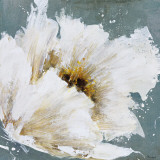 Buy Petit Blue IV at AllPosters.com