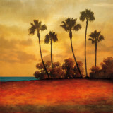 Buy Las Palmas I at AllPosters.com