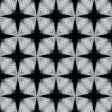 Buy Volta IV at AllPosters.com