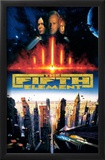 The Fifth Element
