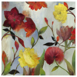 Wildflowers II