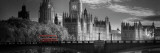 Buy London Bus V at AllPosters.com