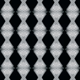 Buy Volta VI at AllPosters.com