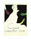 Buy Dior, 1950 at AllPosters.com