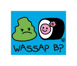 Wassap B