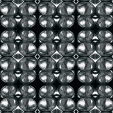 Buy Volta III at AllPosters.com