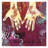 Mendhi III