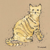 Kitty Tales III