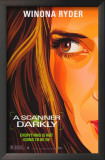 A Scanner Darkly