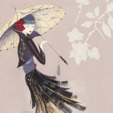 Buy Lotus Blossom at AllPosters.com