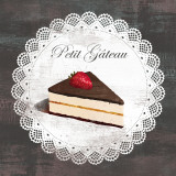 Buy Petit Gateau at AllPosters.com