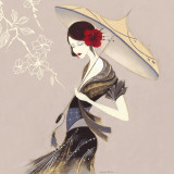 Buy Grace at AllPosters.com