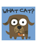 What Cat