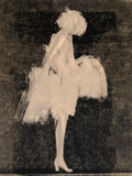 Buy Silhouette 3 at AllPosters.com