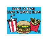 Happy Meal