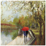 A Walk in the Park