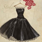 Style