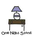 One Night Stand