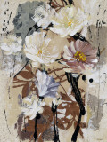 Buy Floral Flair IV at AllPosters.com
