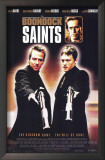 Boondock Saints