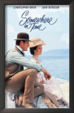 Somewhere in Time