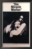 The Miracle Worker